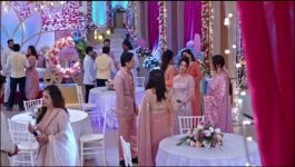 Kundali Bhagya - 16th September 2024
